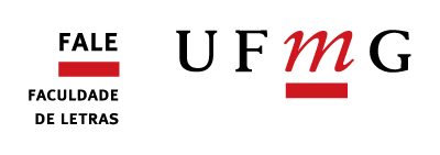 Faculdade de Letras - Reservas - Entrar